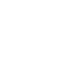 ⭐️ Эмодзи «мега жеские эмоджи» для Telegram