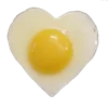 🍳 Эмодзи «мега жеские эмоджи» для Telegram