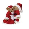 🐻 Эмодзи «мега жеские эмоджи» для Telegram