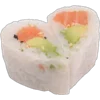 🍱 Эмодзи «мега жеские эмоджи» для Telegram