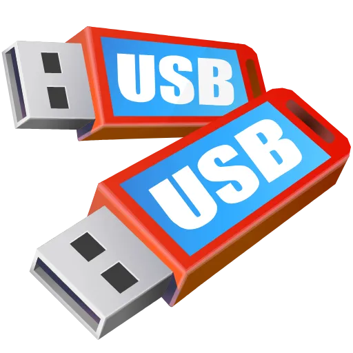Стикер 15 LINK