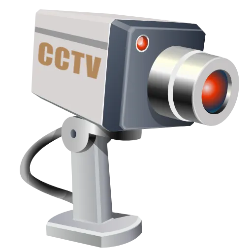 Стикер 16 LINK