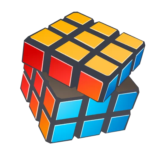Стикер 13 LINK