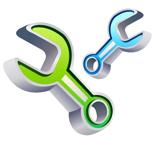 Стикер 35 LINK