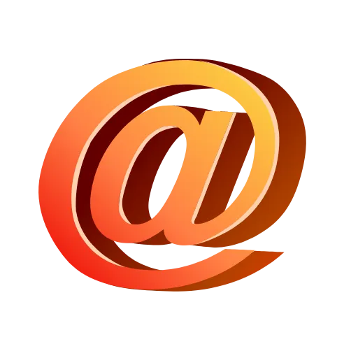 Стикер 23 LINK