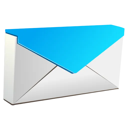 Стикер 22 LINK