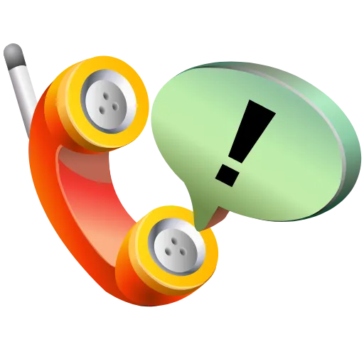 Стикер 9 LINK