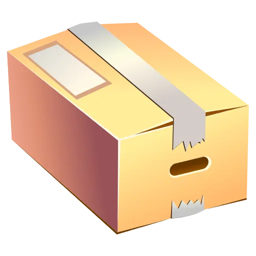 Стикер 33 LINK