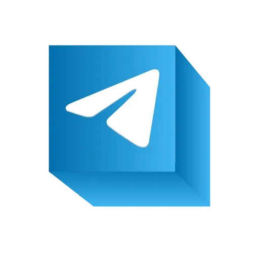 Обложка набора LINK