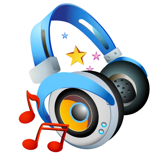 Стикер 31 LINK