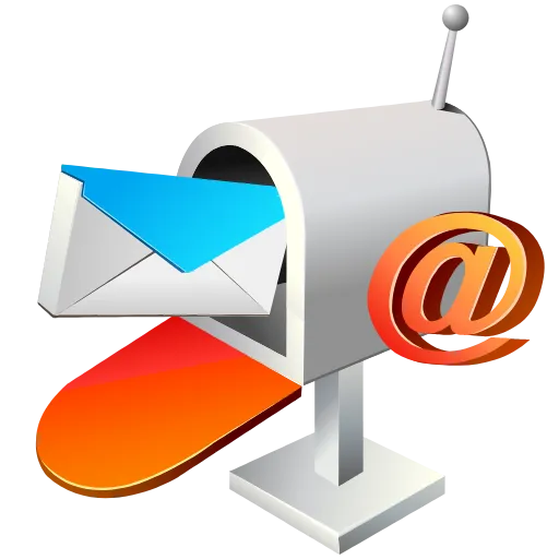 Стикер 21 LINK