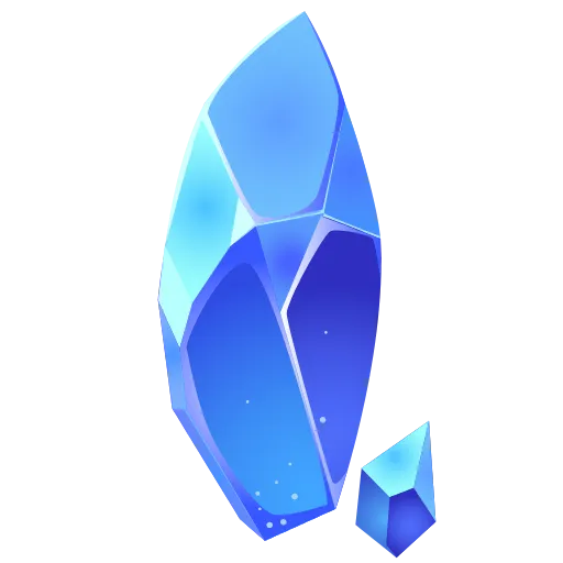 Стикер 57 LINK