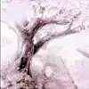 Стикер 48 Random #random