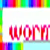 Стикер 44 Random #random