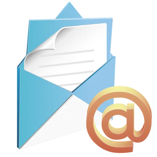 Стикерпак 3D random для Telegram