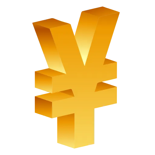 ⚡️ Стикер «3D random» для Telegram
