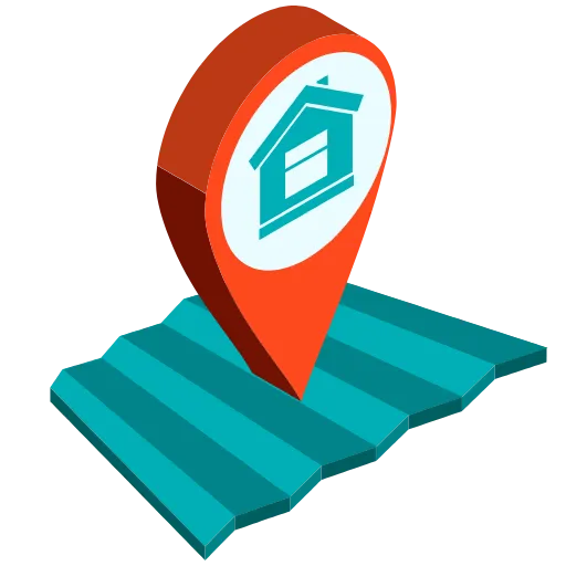 ⚡️ Стикер «3D random» для Telegram