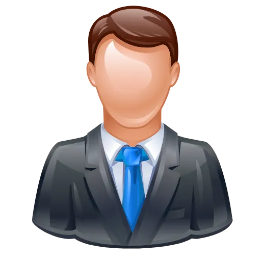 ⚡️ Стикер «3D random» для Telegram