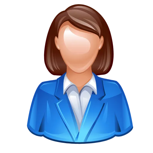 ⚡️ Стикер «3D random» для Telegram