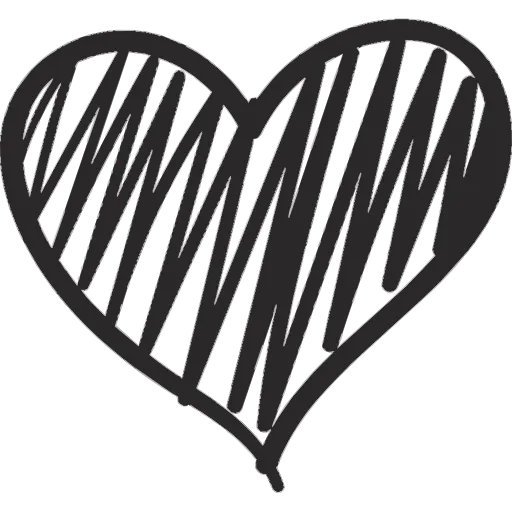 ❤️ Эмодзи «Набор эмоджи с рандомчиком» для Telegram