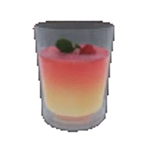 🥃 Эмодзи «random 6» для Telegram