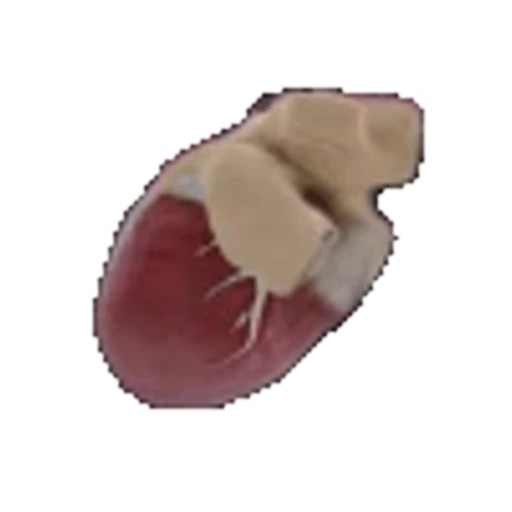 🫀 Эмодзи «random 6» для Telegram