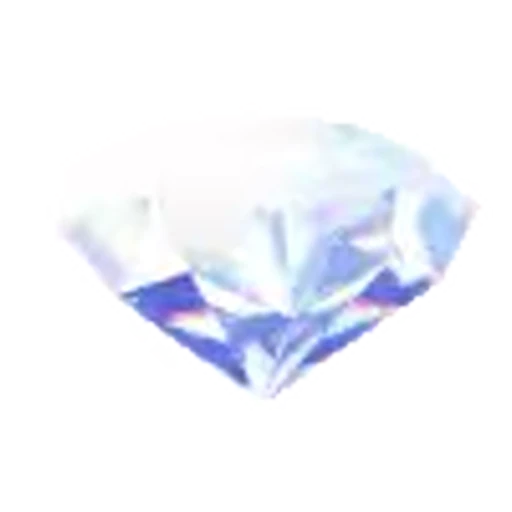 💎 Эмодзи «random 6» для Telegram