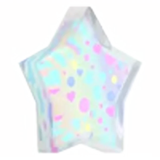 ⭐️ Эмодзи «random 6» для Telegram