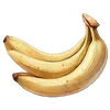 Стикер 19 ⭐ Ёжик