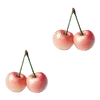 Стикер 6 ⭐ Ёжик