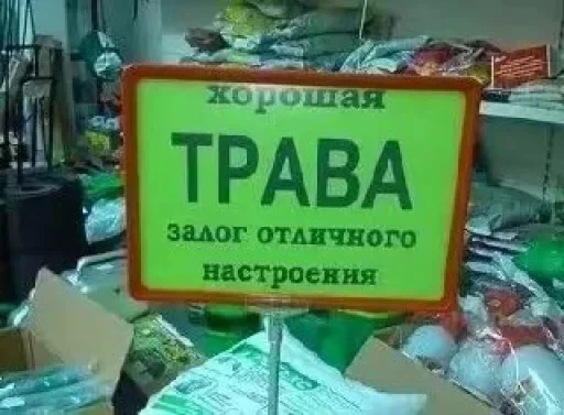 🤩 Стикер «random 4» для Telegram