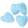 Стикер 15 ⠀⠀ ⠀ Random blue