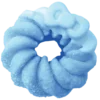 Стикер 37 ⠀⠀ ⠀ Random blue