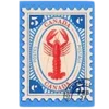 Стикер 41 Заказать Эмоджи