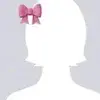 Обложка набора Random #status #random #girl