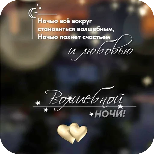 👍 Стикер «Cute Animals» для Telegram