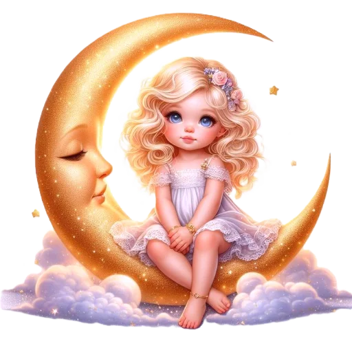 😀 Стикер «Cute Animals» для Telegram