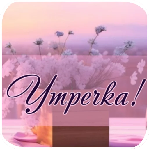 🍽 Стикер «Cute Animals» для Telegram