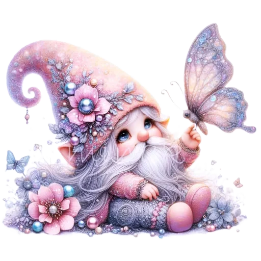 😀 Стикер «Cute Animals» для Telegram