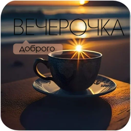 🍽 Стикер «Cute Animals» для Telegram