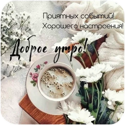 🌸 Стикер «Cute Animals» для Telegram