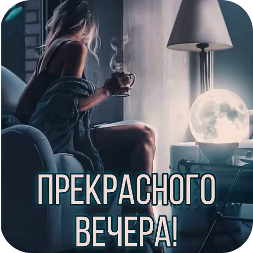 💡 Стикер «Cute Animals» для Telegram