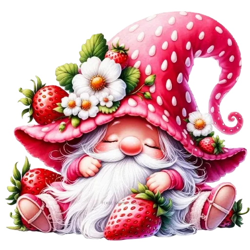 😀 Стикер «Cute Animals» для Telegram