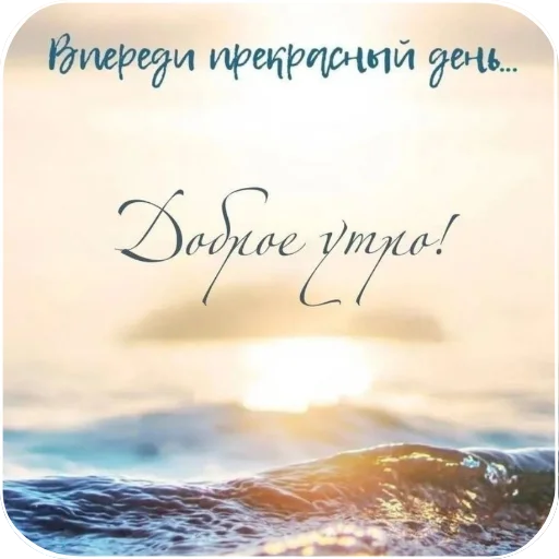 🌌 Стикер «Cute Animals» для Telegram