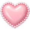 Стикер 59 🩷 Набор эмоджи с рандомчиком