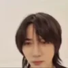 Стикер 8 random kpop