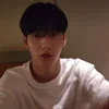Обложка набора random kpop