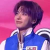 Стикер 28 random kpop