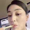 Стикер 21 random kpop