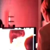 Стикер 10 random kpop